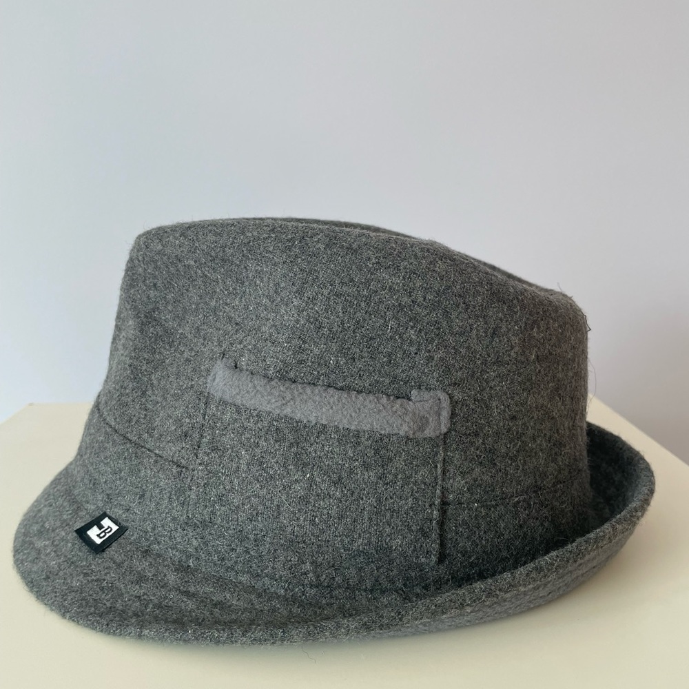 Men’s hat from Block Headwear NWT purchased at Saks 5th Ave